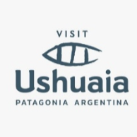 Alquiler de Autos en Ushuaia
